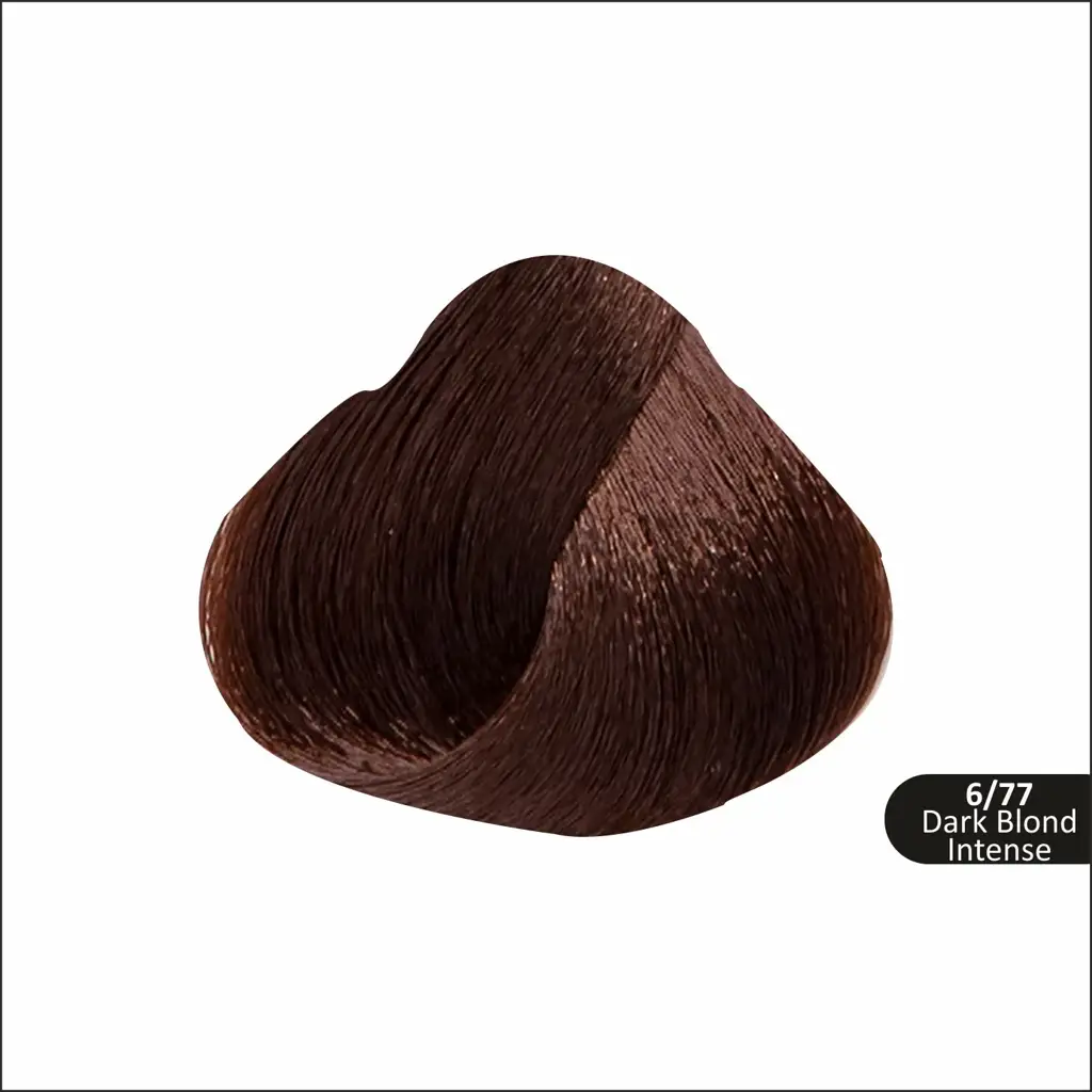 47_b8199ebc-8065-4bbf-a98e-cf7b60900f13