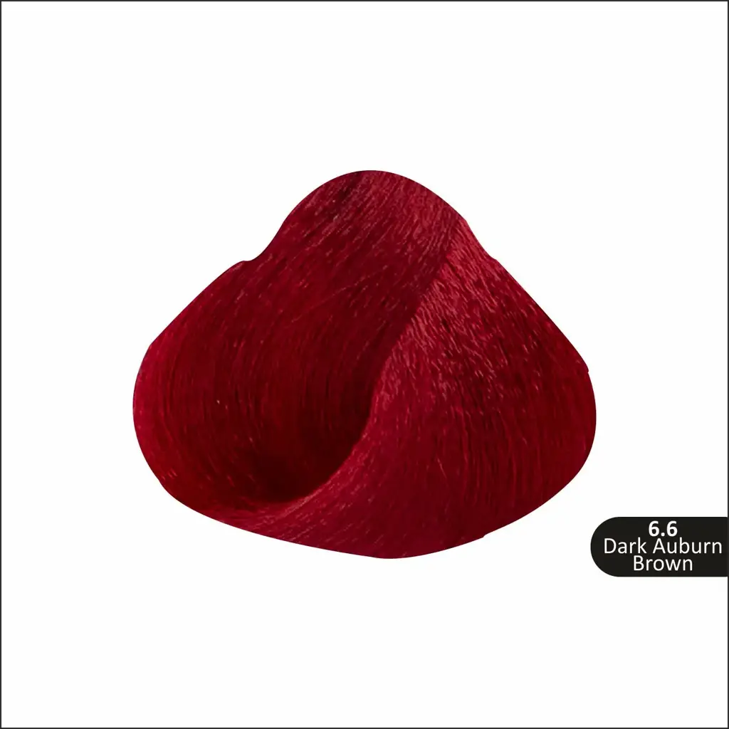 48_59c6e0ae-4b27-4026-8c1b-21a42c839d66