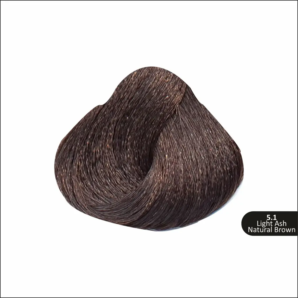 50_0cb9f06d-8abb-4abf-809f-03b37540e0ef