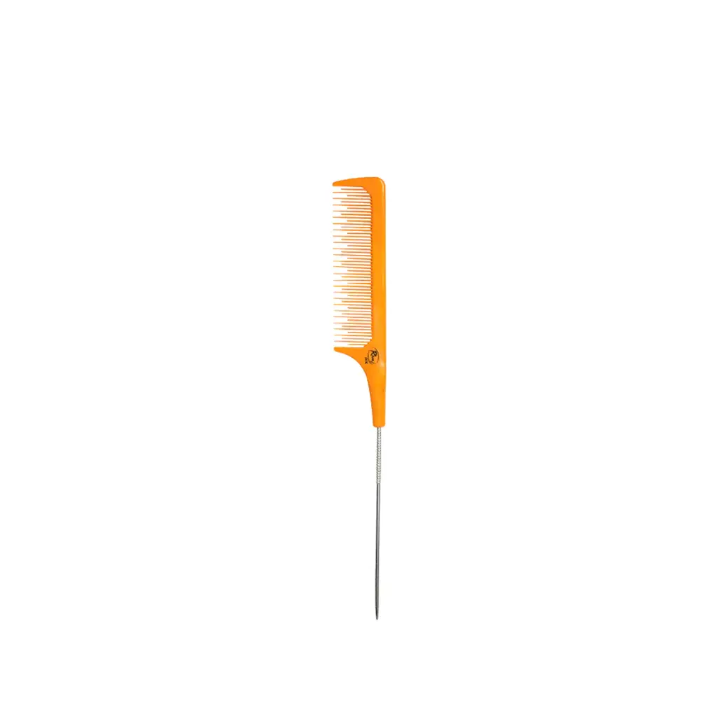 HairComb_12061