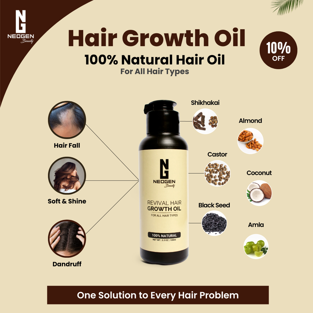 Standee-24-×-60-in-1200-×-1200-px