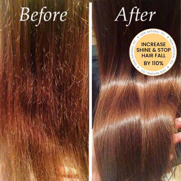Neogen-beauty-Revival-Hair-Oil-600x600
