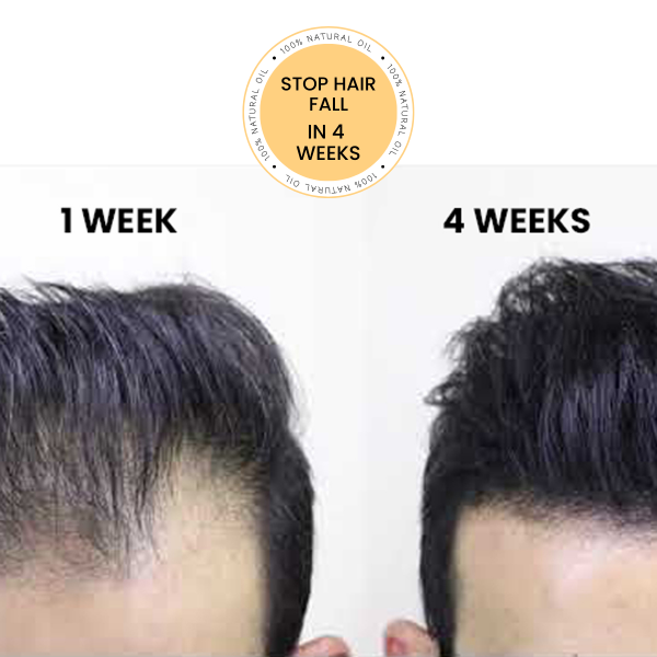 Neogen-beauty-Revival-Hair-Oil-1-600x600