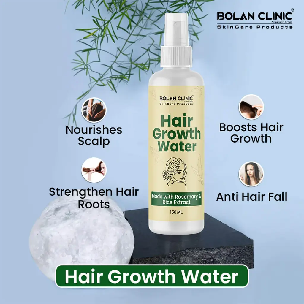 hair-growth-water-nourishes-scalp-encourages-healthy-hair-growth-prevents-hair-loss-makes-hair-shiny-smooth-681850