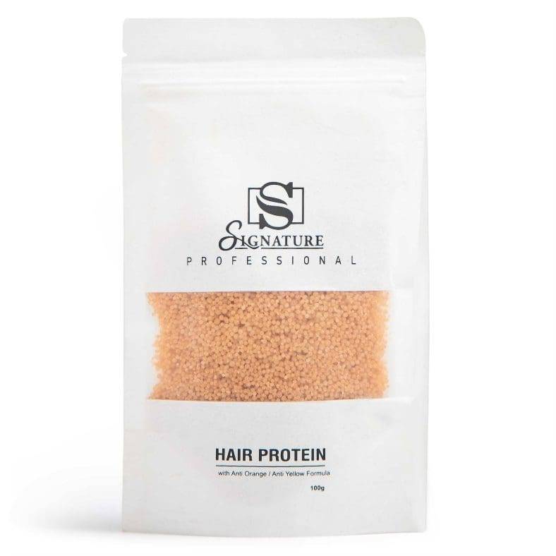 Signature-Protien-1-788x788