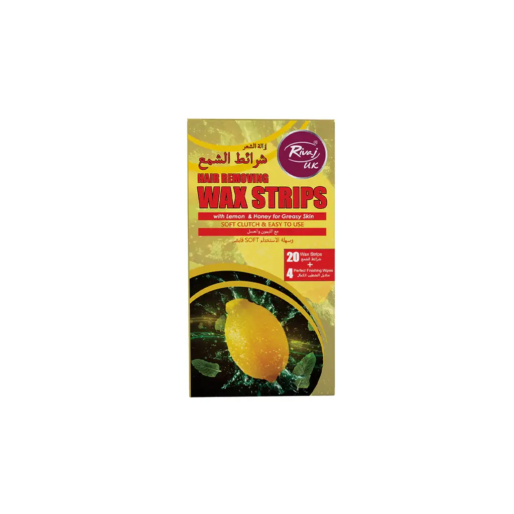 HairRemovingBodyWaxStrips_Lemon_Honey_1800x1800