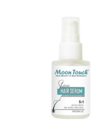 Shine_Hair_Serum_02-removebg-preview