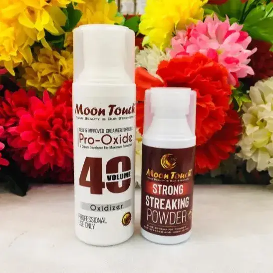 10aada8b4b6395037cdd545a44e9fc6c.jpg_960x960q80.jpg_