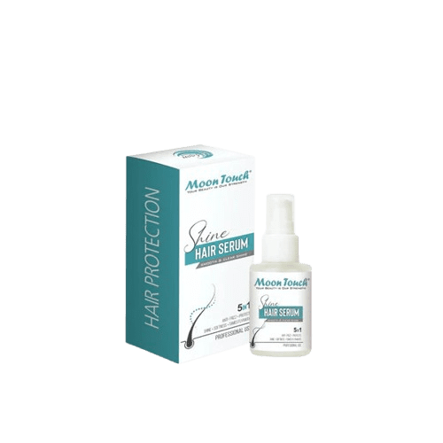 Shine_Hair_Serum_30ml-moontouch-removebg-preview