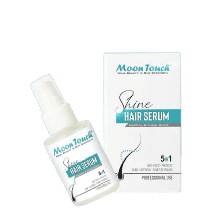 Shinehairserumsmall-removebg-preview