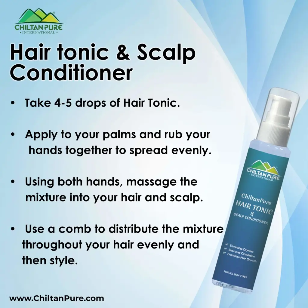 hair-tonic-and-scalp-conditioner-boosts-hair-growth-reduces-dandruff-itchiness-100ml-495607