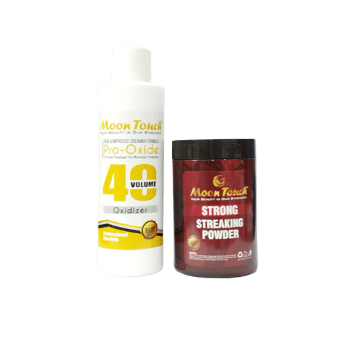 Screenshot_2023-11-17_204605-removebg-preview