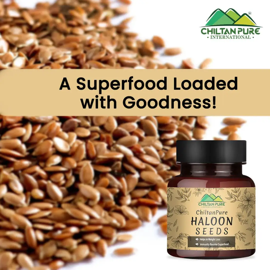 haloon-halim-seeds-immunity-booster-helps-in-weight-loss-regulates-menstrual-cycle-boosts-iron-hemoglobin-level-150gm-872721