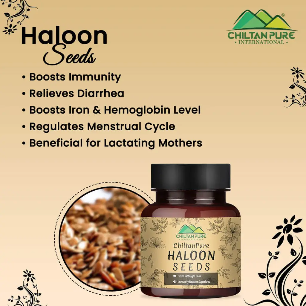 haloon-halim-seeds-immunity-booster-helps-in-weight-loss-regulates-menstrual-cycle-boosts-iron-hemoglobin-level-150gm-211886