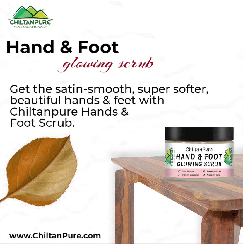 Opera Snapshot_2024-03-19_144815_chiltanpure.com