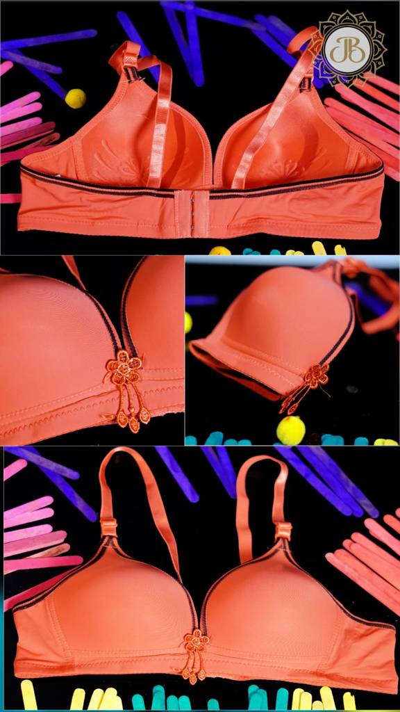 WhatsApp Image 2024-05-31 at 15.50.52_e0c240ae