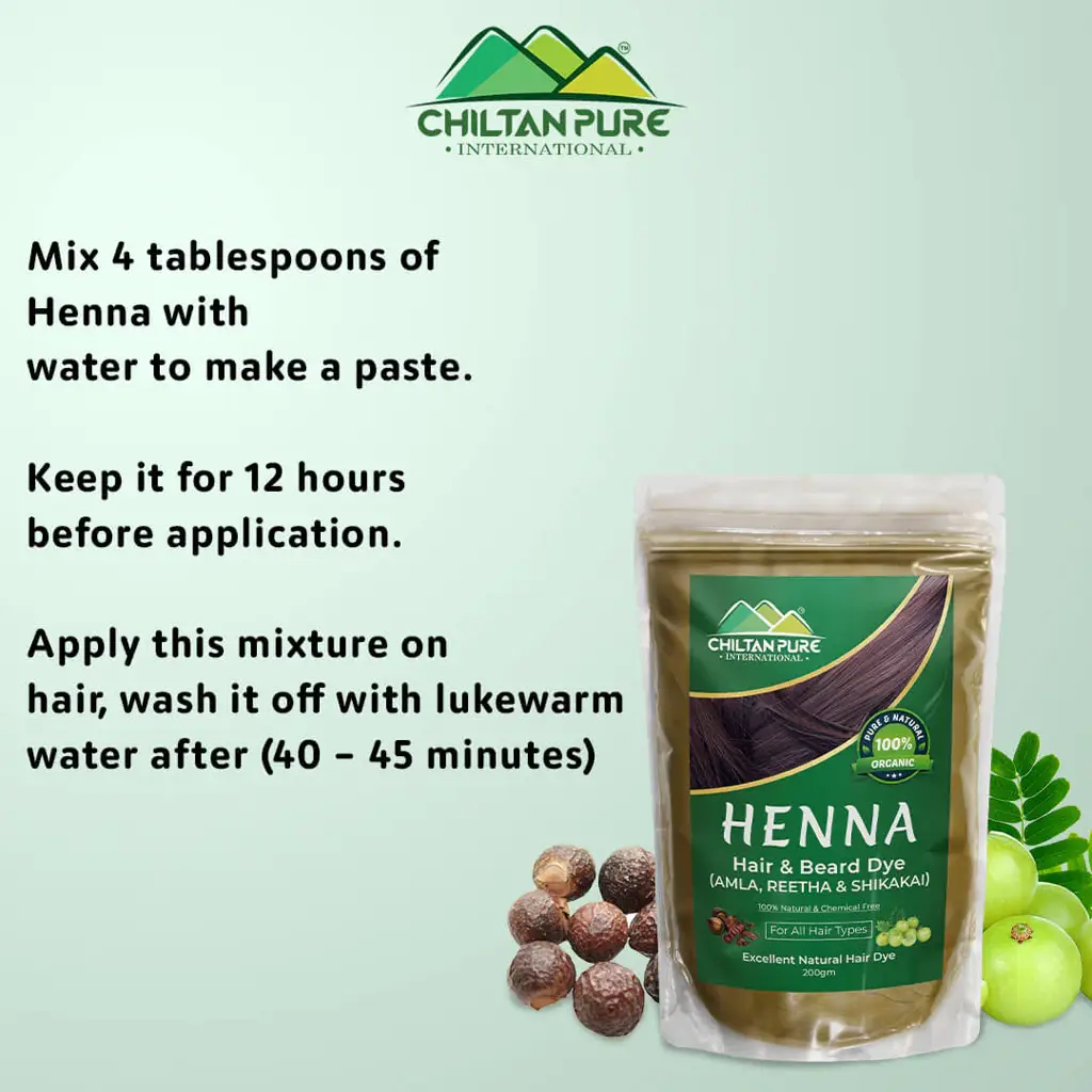 henna-hair-and-beard-dye-amla-retha-shikakai-boosts-hair-growth-prevents-dandruff-makes-hair-strong-shiny-200gm-744274