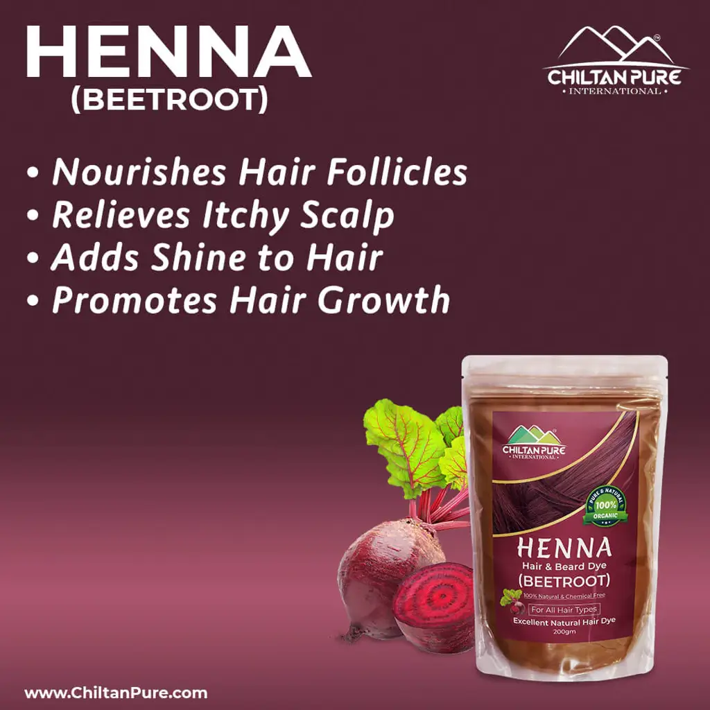 henna-hair-and-beard-dye-beetroot-relieves-itchy-scalp-prevents-hair-loss-nourishes-hair-follicles-833350