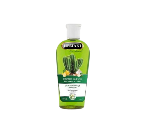 cactus-removebg-preview