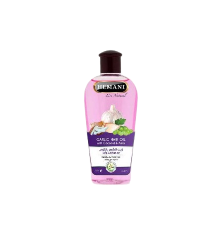 hemaniremovebg-preview