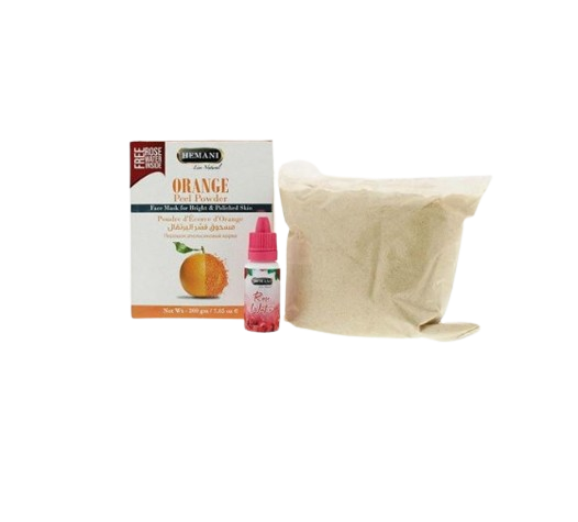 orage_pel-removebg-preview