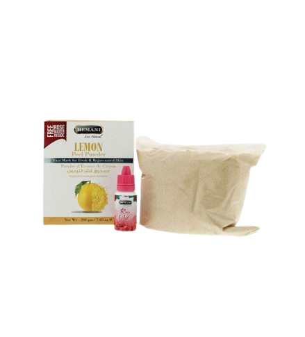 lemon-removebg-preview