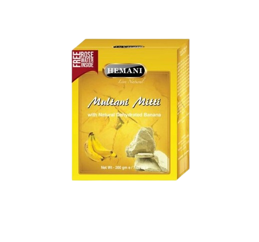 multani_miti_with_banana-removebg-preview