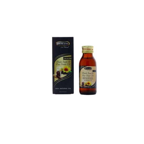 flaxseed_60ml-removebg-preview