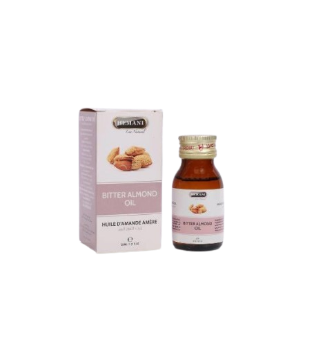 alomnd30-removebg-preview