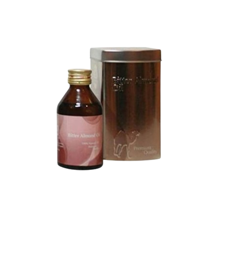 almond100-removebg-preview