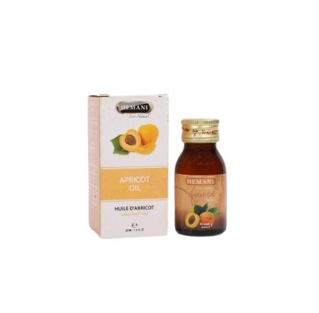 appricotr-removebg-preview