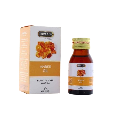 amber-removebg-preview