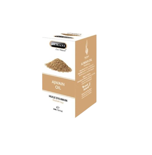 ajwain-removebg-preview