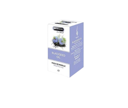 black_seed-removebg-preview