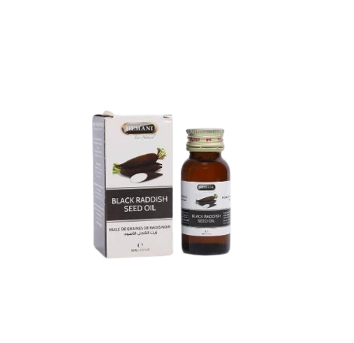 blackradish_30_-removebg-preview