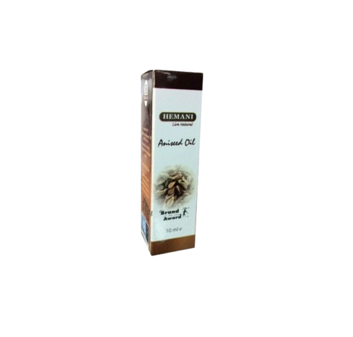 anaseed_410-removebg-preview