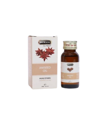 anaseed_30-removebg-preview