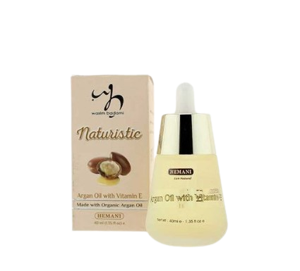 argan_40_ml-removebg-preview