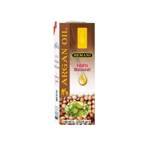 argan60ml-removebg-preview