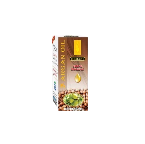 argan_125ml-removebg-preview