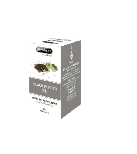 blackpaper30-removebg-preview