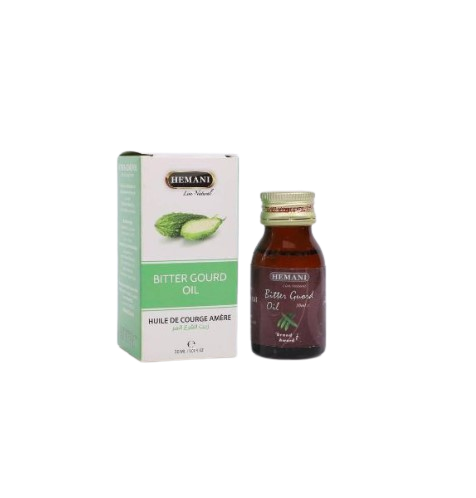 bitter_ground-removebg-preview