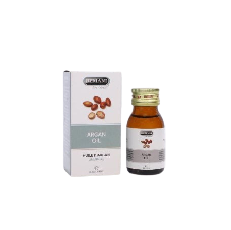 argan30ml-removebg-preview