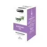 Rosemary-Herbal-Oil-30ml-1-150x150