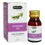 Rosemary-Herbal-Oil-30ml-2-150x150