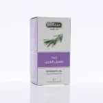 Rosemary-Herbal-Oil-30ml-3-150x150