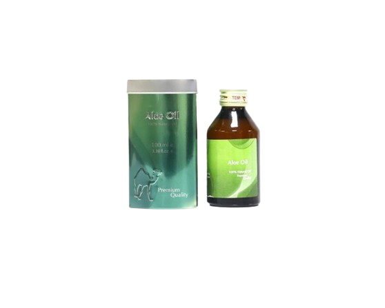 alover100-removebg-preview