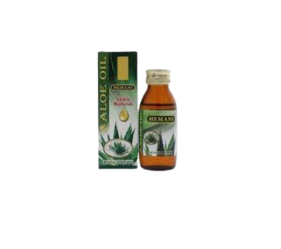 alovera60-removebg-preview