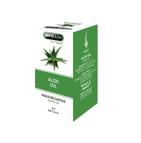 alovera30-removebg-preview