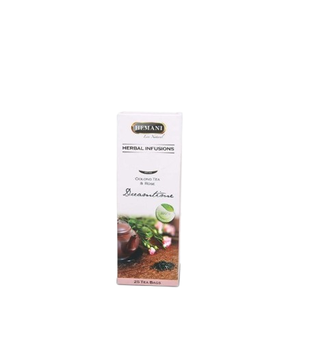 IFUSION-removebg-preview